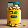 Cialis achat comparatif a